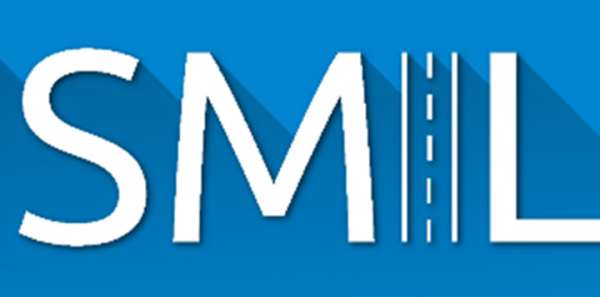 Mobilitate inteligentă la frontierele terestre europene SMILE H2020 îşi lansează activităţile pilot