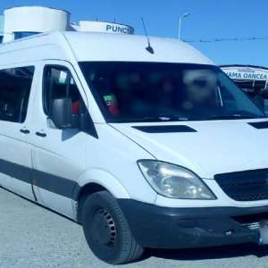 Lucrare penală pentru tractarea unei remorci neînmatriculate