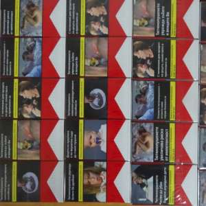 Sticle cu alcool şi ţigări, descoperite la P.T.F. Calafat