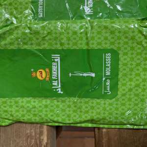 Tutun pentru narghilea, ascuns în bagajele unui cetățean bulgar