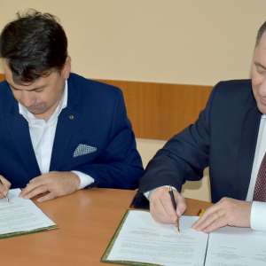 Întâlnire oficială între șefii Poliției de Frontieră din România și R. Moldova