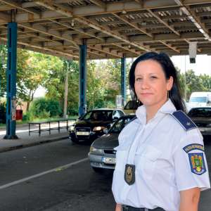 Moldova, ţinut binecuvântat