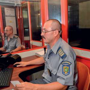 Moldova, ţinut binecuvântat