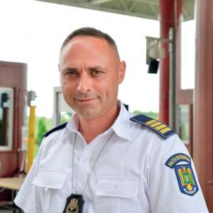 Moldova, ţinut binecuvântat