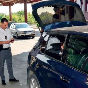 Moldova, ţinut binecuvântat