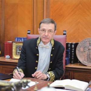 Reflecţii despre rolul istoric al Poliţiei de Frontierã Române