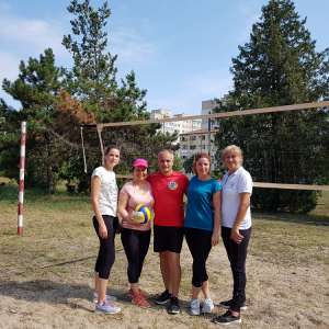 Poliţia de Frontieră Română sărbătoreşte 155 de ani de existenţă instituţională