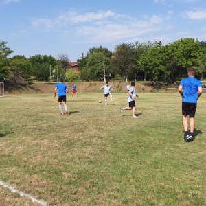 Poliţia de Frontieră Română sărbătoreşte 155 de ani de existenţă instituţională