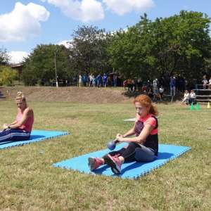 Poliţia de Frontieră Română sărbătoreşte 155 de ani de existenţă instituţională