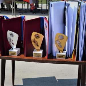 Poliţia de Frontieră Română sărbătoreşte 155 de ani de existenţă instituţională