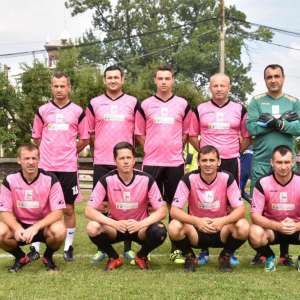 Poliţia de Frontieră Română sărbătoreşte 155 de ani de existenţă instituţională