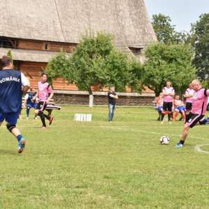 Poliţia de Frontieră Română sărbătoreşte 155 de ani de existenţă instituţională