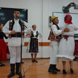 Poliţia de Frontieră Română sărbătoreşte 155 de ani de existenţă instituţională