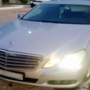 Infracțiuni la regimul juridic al circulației rutiere descoperite de polițiștii de frontieră din cadrul Sectorului Poliției de Frontieră Foltești