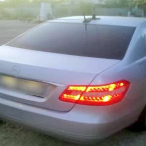 Infracțiuni la regimul juridic al circulației rutiere descoperite de polițiștii de frontieră din cadrul Sectorului Poliției de Frontieră Foltești