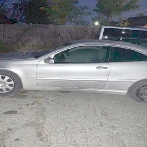 Document care atestă inspecția tehnică periodică, fals