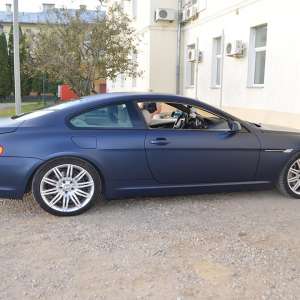 Autoturism căutat de autorităţile britanice, oprit în Sighetu Marmației