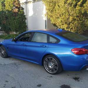 Autoturism în valoare de 190.000 lei căutat de autorităţile din Italia, descoperit de poliţiştii de frontieră