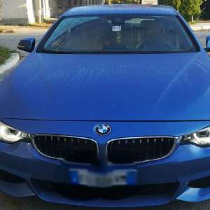 Autoturism în valoare de 190.000 lei căutat de autorităţile din Italia, descoperit de poliţiştii de frontieră