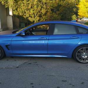 Autoturism în valoare de 190.000 lei căutat de autorităţile din Italia, descoperit de poliţiştii de frontieră