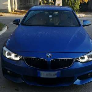 Autoturism în valoare de 190.000 lei căutat de autorităţile din Italia, descoperit de poliţiştii de frontieră