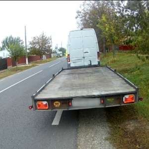 Infracțiuni la regimul juridic al circulației rutiere descoperite de polițiștii de frontieră din cadrul Sectorului Poliției de Frontieră Foltești