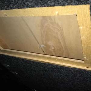 Focuri de armă și un cetăţean ucrainean reţinut la frontiera de nord