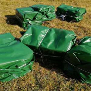 Focuri de armă și un cetăţean ucrainean reţinut la frontiera de nord