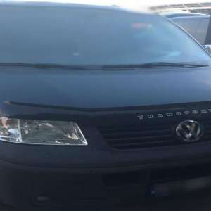 Bunuri confiscate de polițiștii de frontieră