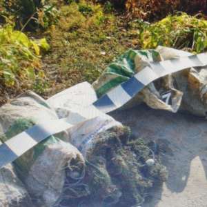 Pescuit ilegal, descoperit de polițiștii de frontieră olteni