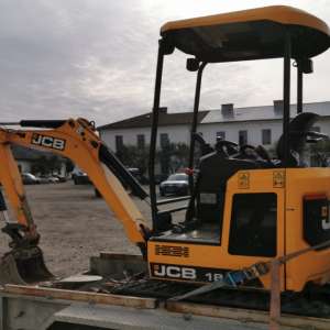 Utilaje în valoare de peste 200.000 lei furate din Italia, descoperite de polițiștii de frontieră