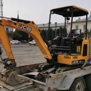 Utilaje în valoare de peste 200.000 lei furate din Italia, descoperite de polițiștii de frontieră