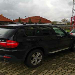 Autoturism căutat în Germania, oprit în localitatea Vama