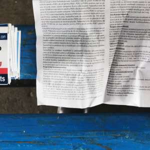 Substanţe anabolizante descoperite la intrarea în ţară