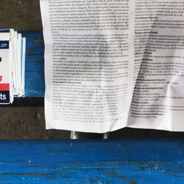 Substanţe anabolizante descoperite la intrarea în ţară