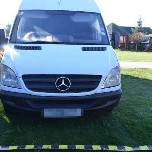 Aproximativ 33.000 pachete cu țigări de contrabandă, confiscate la frontiera de nord