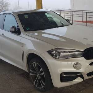 Nouă cetăţeni asiatici, descoperiți la frontiera cu Ungaria