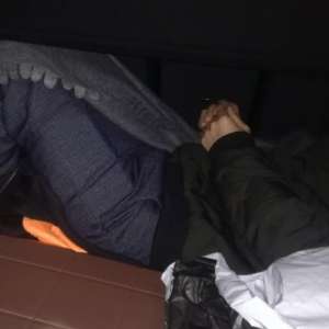 Nouă cetăţeni asiatici, descoperiți la frontiera cu Ungaria