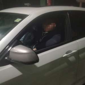 Nouă cetăţeni asiatici, descoperiți la frontiera cu Ungaria