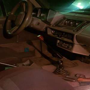 Doi braconieri depistați în zona de responsabilitate