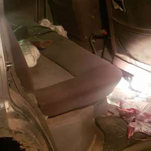 Doi braconieri depistați în zona de responsabilitate