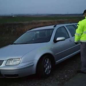Infracțiuni la regimul circulației rutiere depistate de polițiștii de frontieră