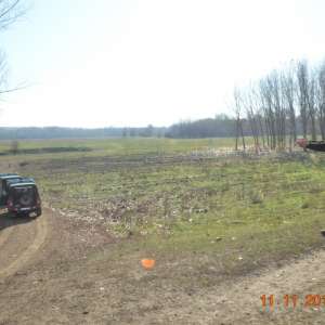 Bărbat din R. Moldova oprit la frontieră după ce a încercat să intre ilegal în România, traversând înot râul Prut