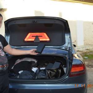 Încălcare a dreptului de proprietate intelectuală