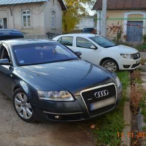 Încălcare a dreptului de proprietate intelectuală