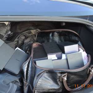 Încălcare a dreptului de proprietate intelectuală