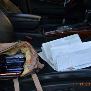 Încălcare a dreptului de proprietate intelectuală