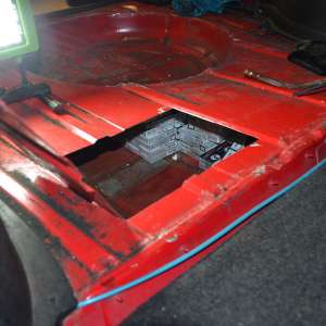 Un cetăţean român cercetat pentru contrabandă şi aproximativ 31.500  pachete cu țigări confiscate de poliţiştii de frontieră