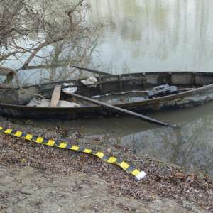 Infracțiuni constatate în cadrul cooperării transfrontaliere