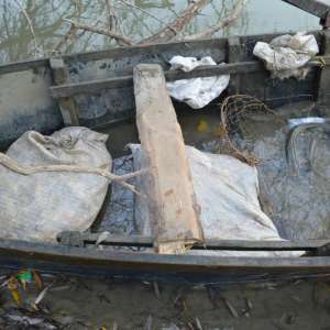 Infracțiuni constatate în cadrul cooperării transfrontaliere